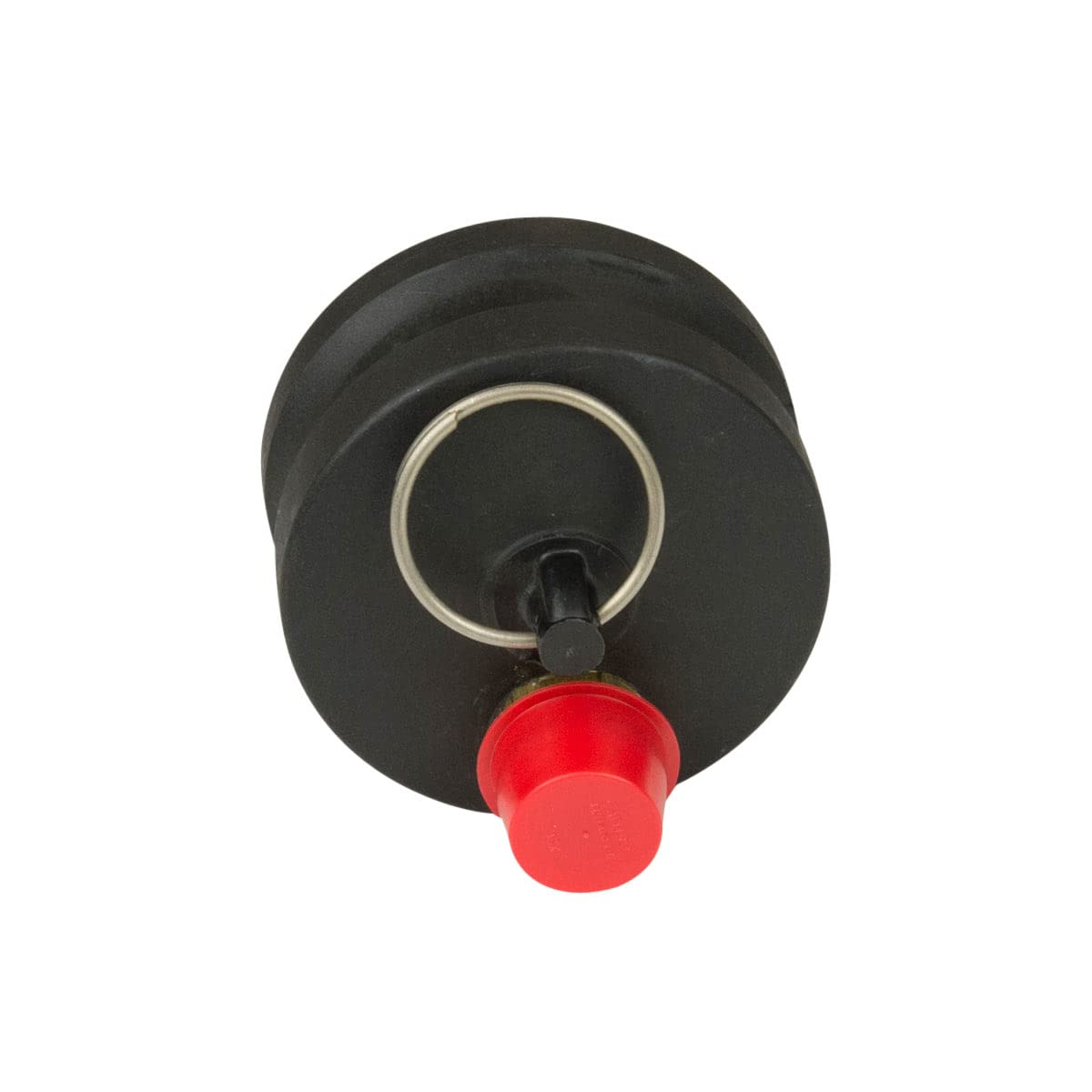 Male Cam Lock Garden Hose Adapter Lippert Components 360788