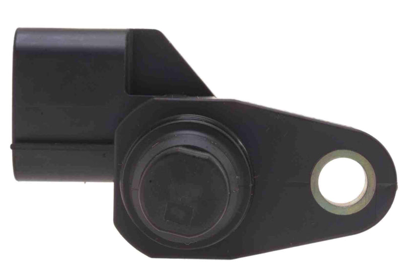 Camshaft Position Sensor NGK/NTK EC0311 (73650)
