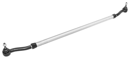 RockNut Steering RockJock