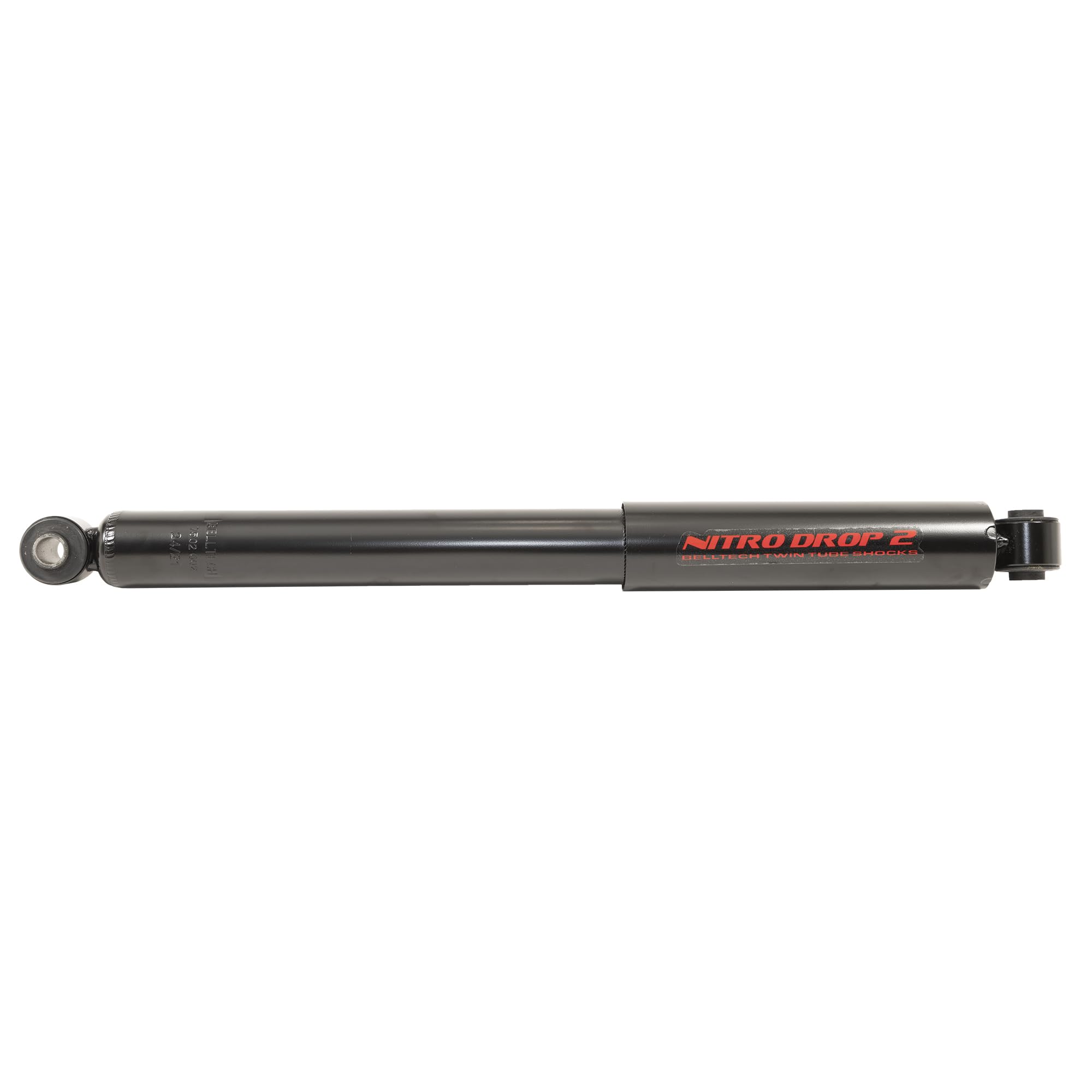 Belltech Nitro Drop 2 OE9243 OEM Shock Set (4)