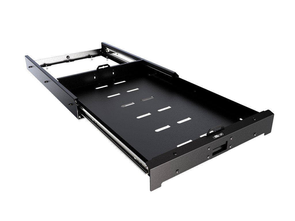 Cargo Slide/Fridge Slide Front Runner / 40L to 52L