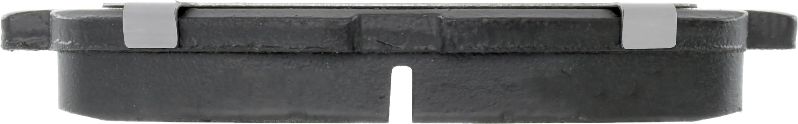500.13250 Centric PQ PRO PADS