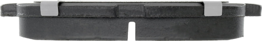 500.13250 Centric PQ PRO PADS