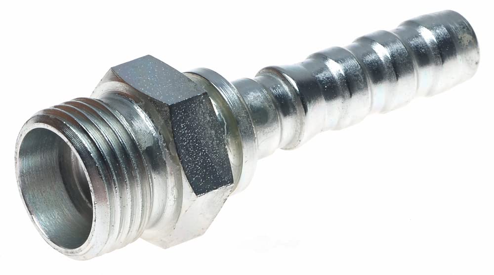 G20615-1222 Gates Coupling
