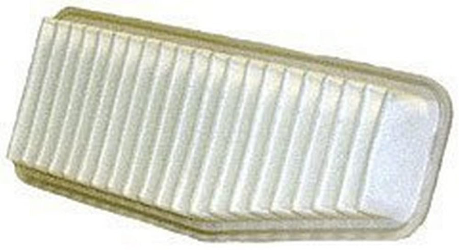 Air Filter Wix - 46322
