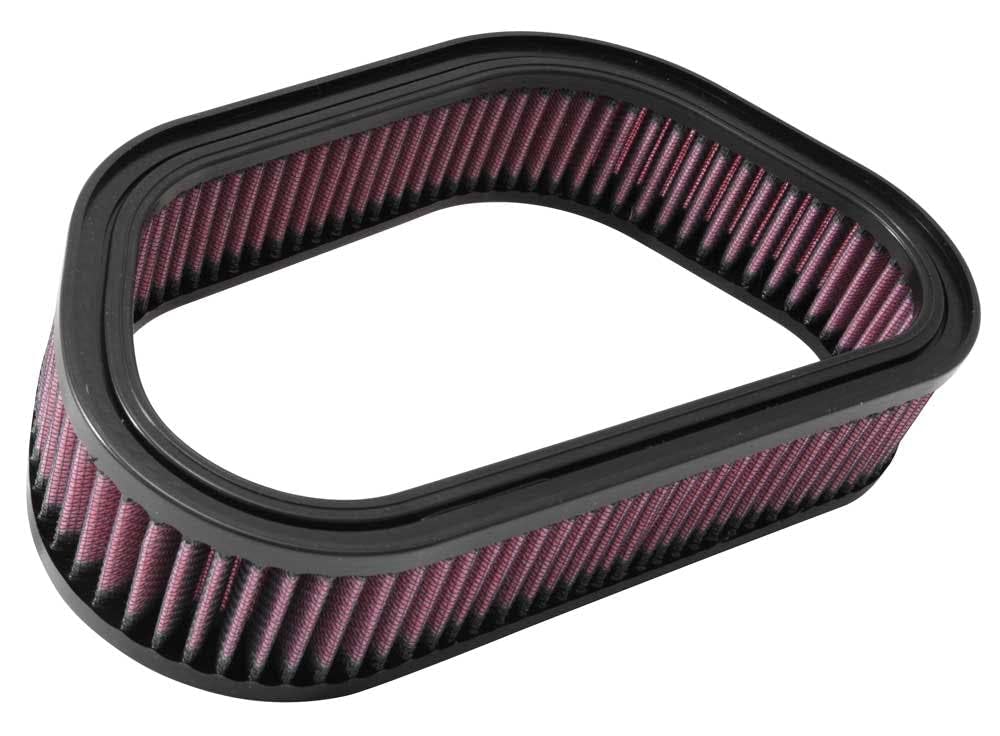 Custom Air Filter K&N E-3982