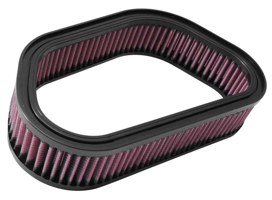 Custom Air Filter K&N E-3982