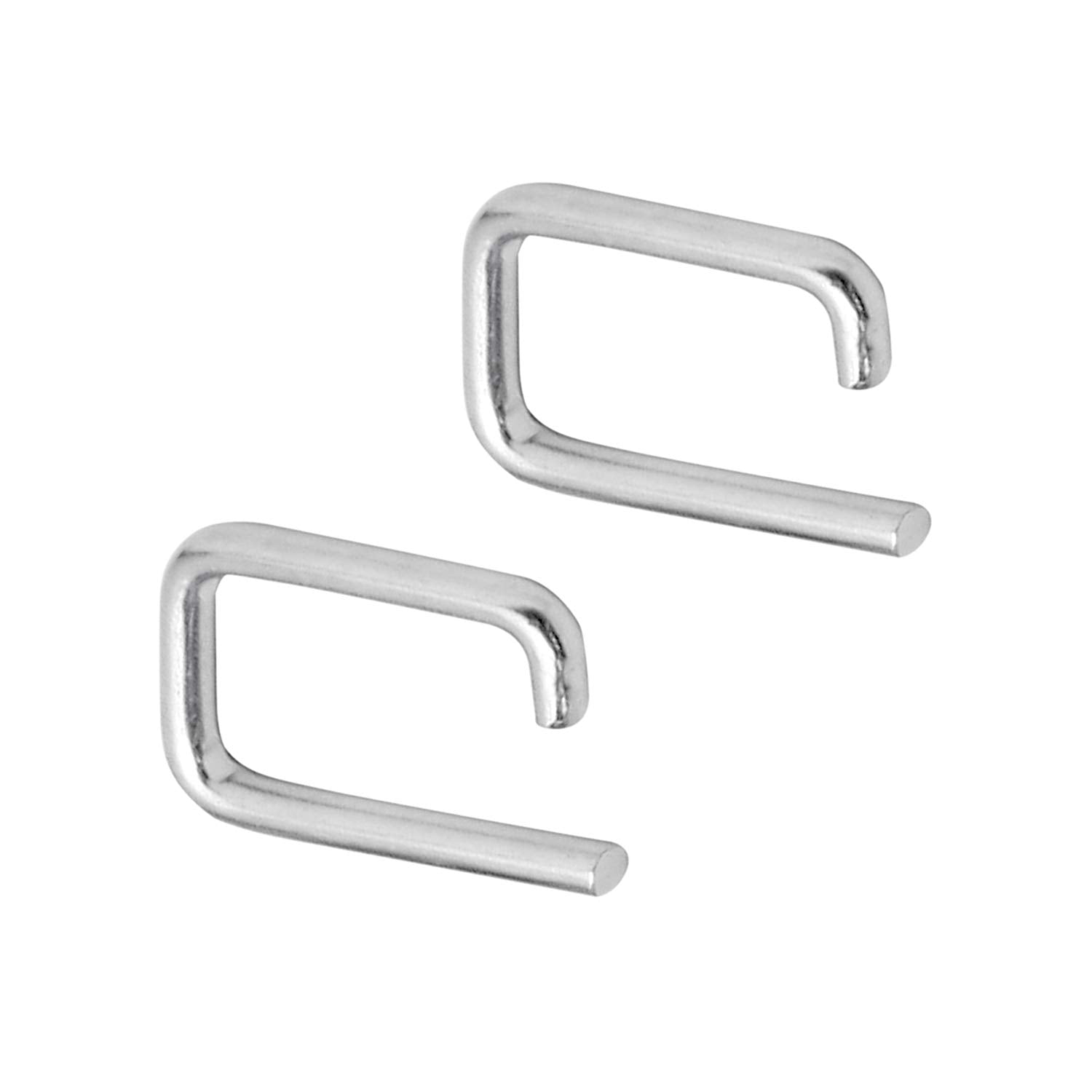 58029 Reese Safety Pins (2)
