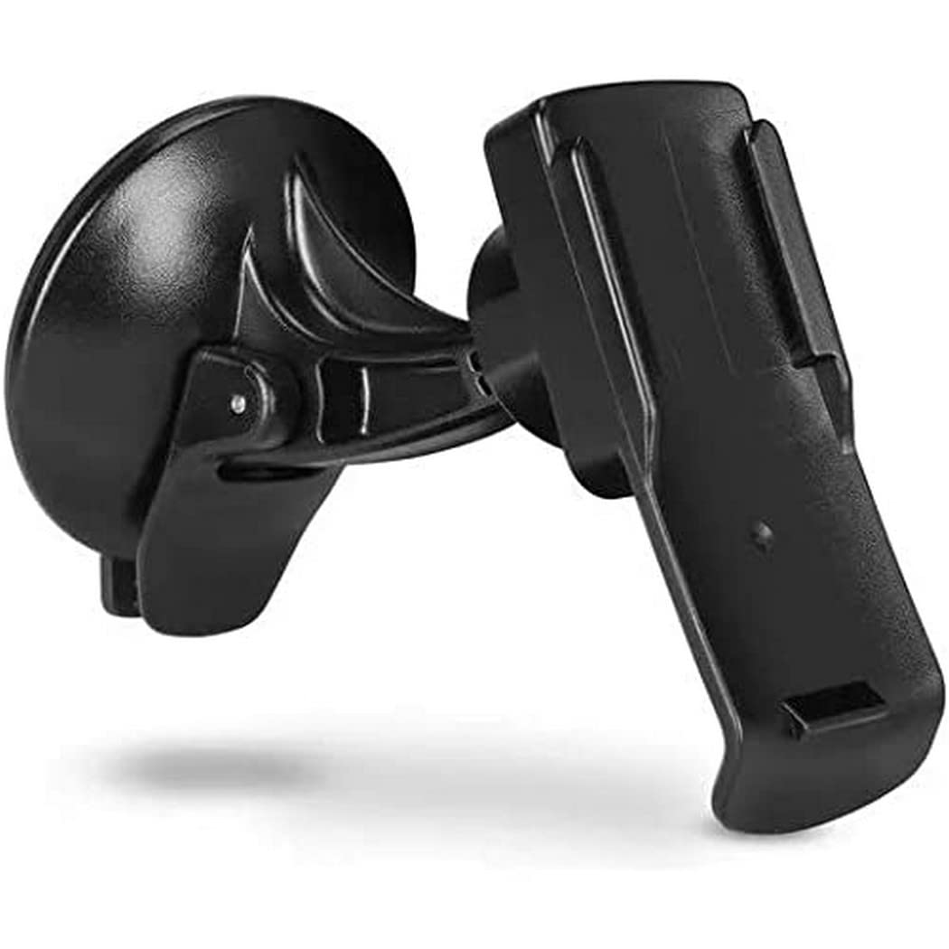 InReach Mini Garmin Suction Cup Spine Mount