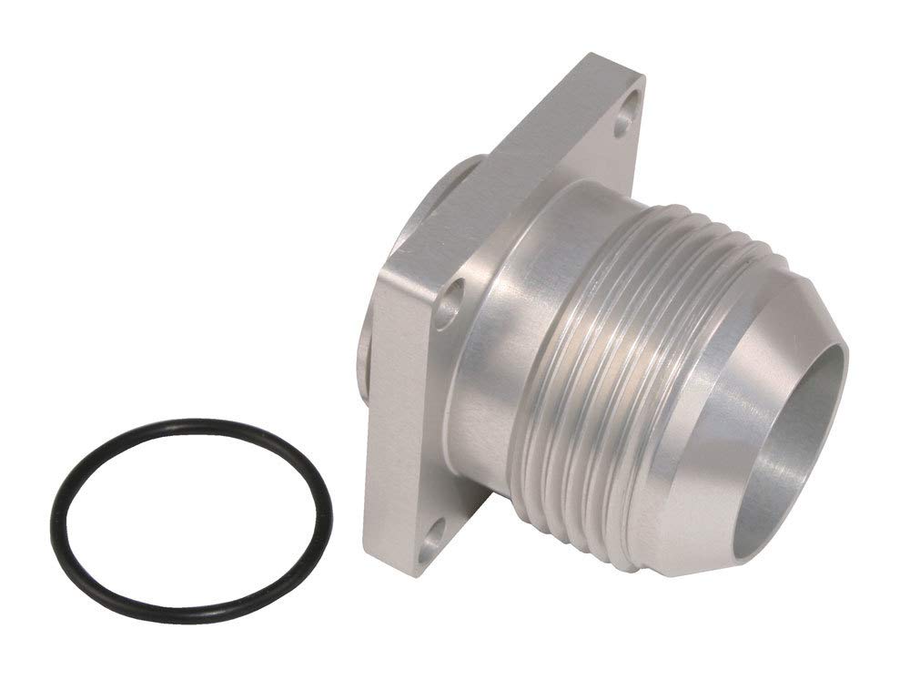 Replacement Moroso 22743-16 Dry Sump Fitting AN