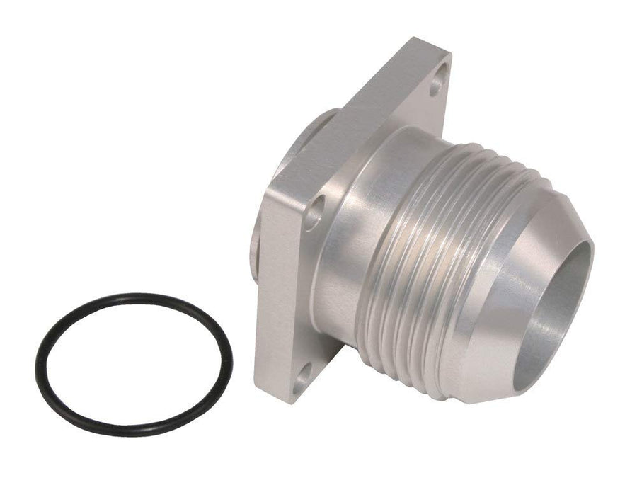 Replacement Moroso 22743-16 Dry Sump Fitting AN