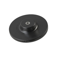 JT TeraFlex 0.5” Coil Spring Spacer – Rear