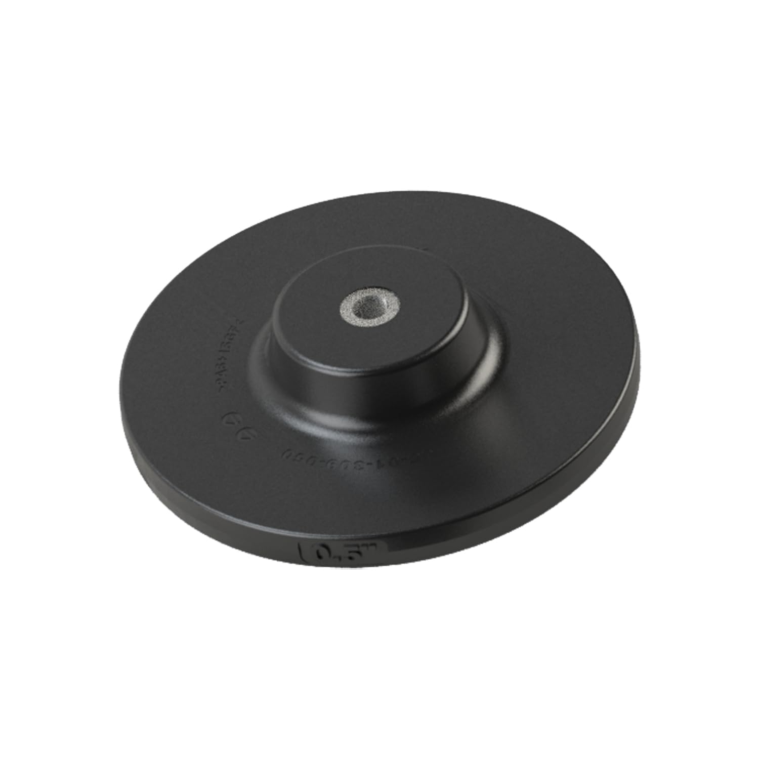 JT TeraFlex 0.5” Coil Spring Spacer – Rear
