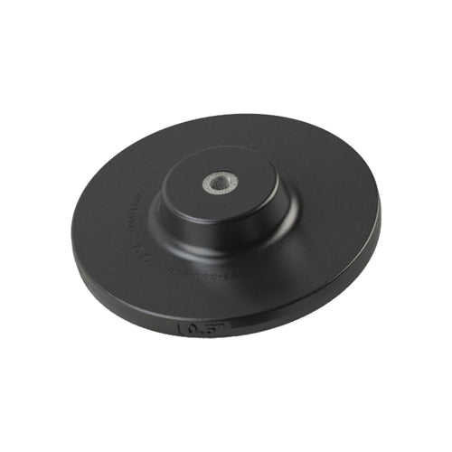 JT TeraFlex 0.5” Coil Spring Spacer – Rear