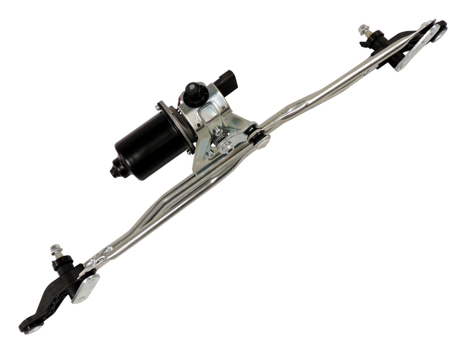 Windshield Wiper Motor Crown Automotive 55077859AC