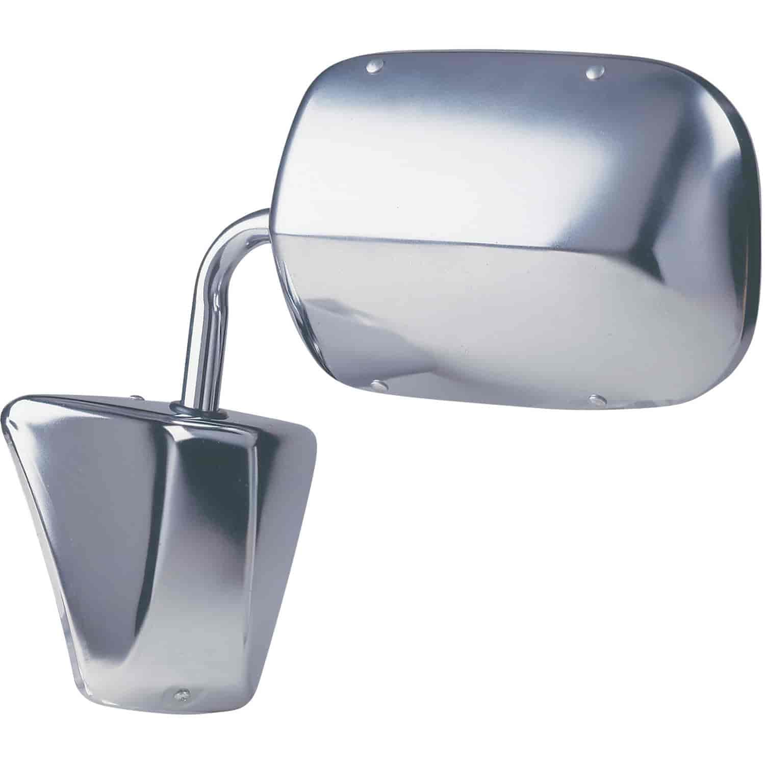 Mirror K-SOURCE