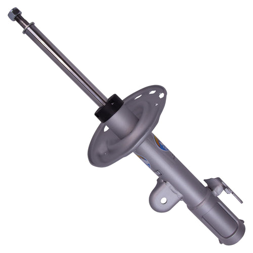 13-18 Toyota RAV4 Bilstein B8 TerraSport Front Right Suspension Strut Assembly - Silver (22-328410)