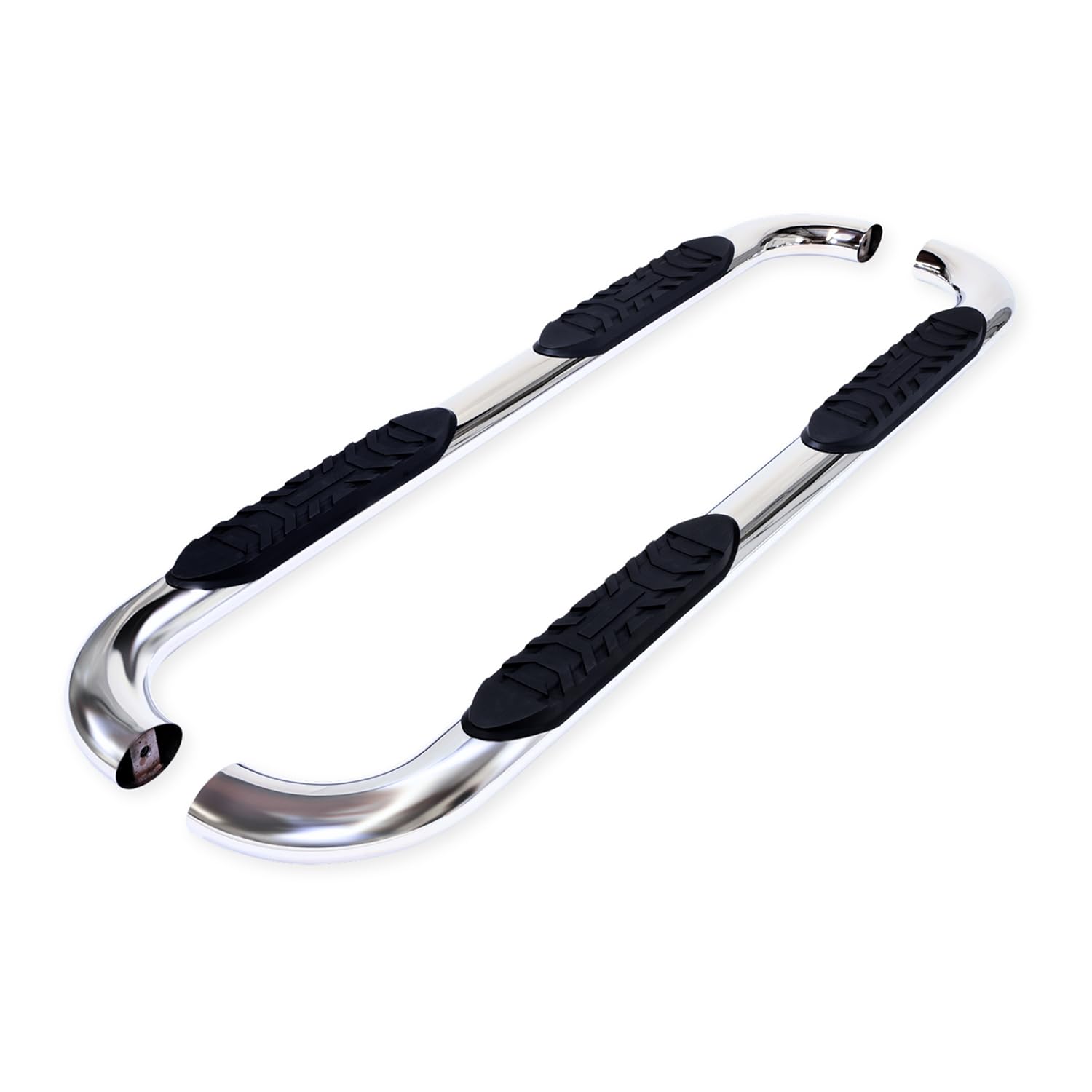 Trail FX A1001S Nerf Bar TRAILFX
