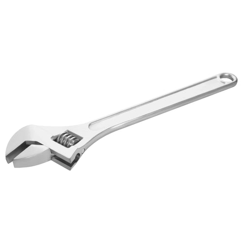 18-Inch Performance Tool Adjustable Wrench W418P