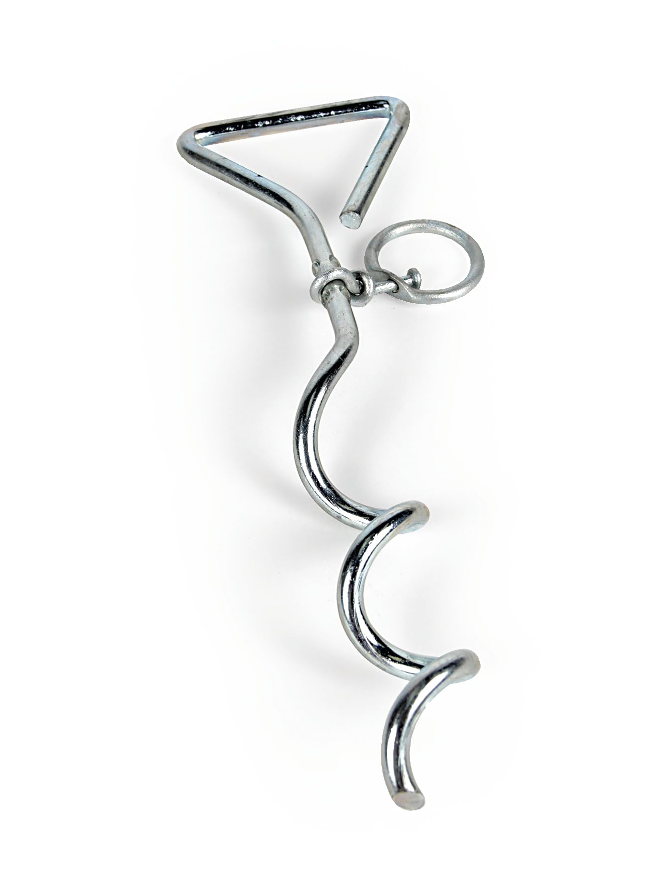 Spiral Camco 42572 Pet Anchor