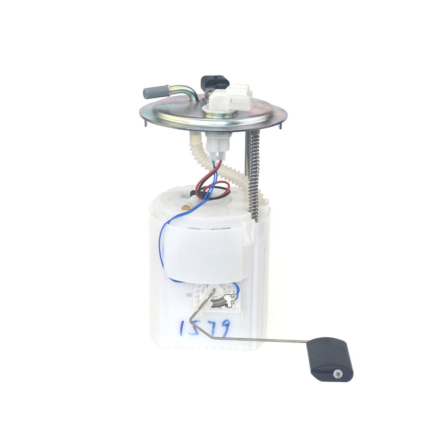 Fuel Pump Module Assembly TYC Compatible with 2010-2013 Kia Forte