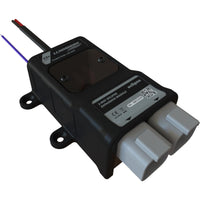 Eclipse Lumishore Expansion Module (2 Additional Zones), 60-0497