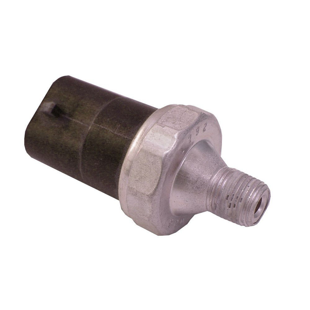 Omix-Ada 17219.11 | Omix | Engine Oil Pressure Switch | OE Reference: 56026719 | Fits 1992-1996 Jeep Cherokee XJ