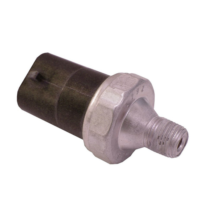 Omix-Ada 17219.11 | Omix | Engine Oil Pressure Switch | OE Reference: 56026719 | Fits 1992-1996 Jeep Cherokee XJ