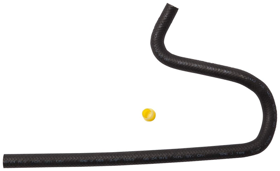 Power Steering Hose Assembly Gates 352122