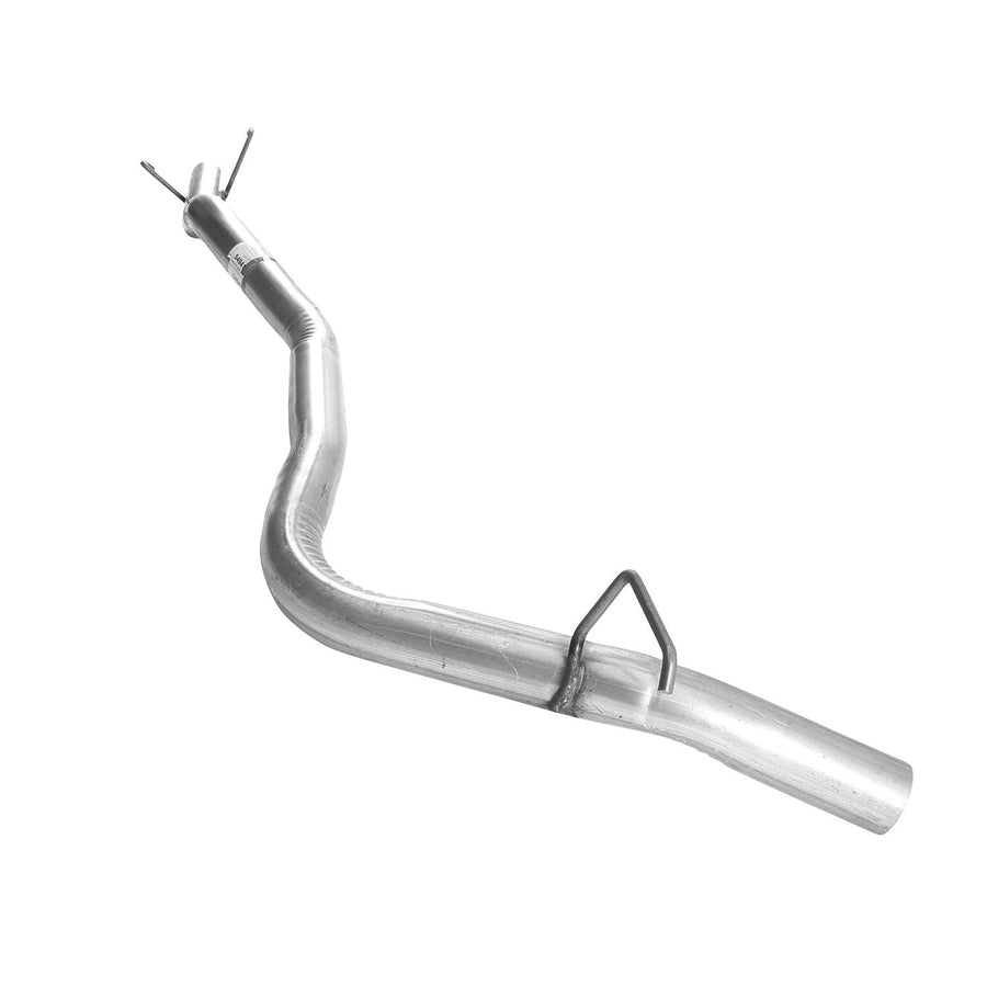 Exhaust Tail Pipe AP Exhaust Products 54941