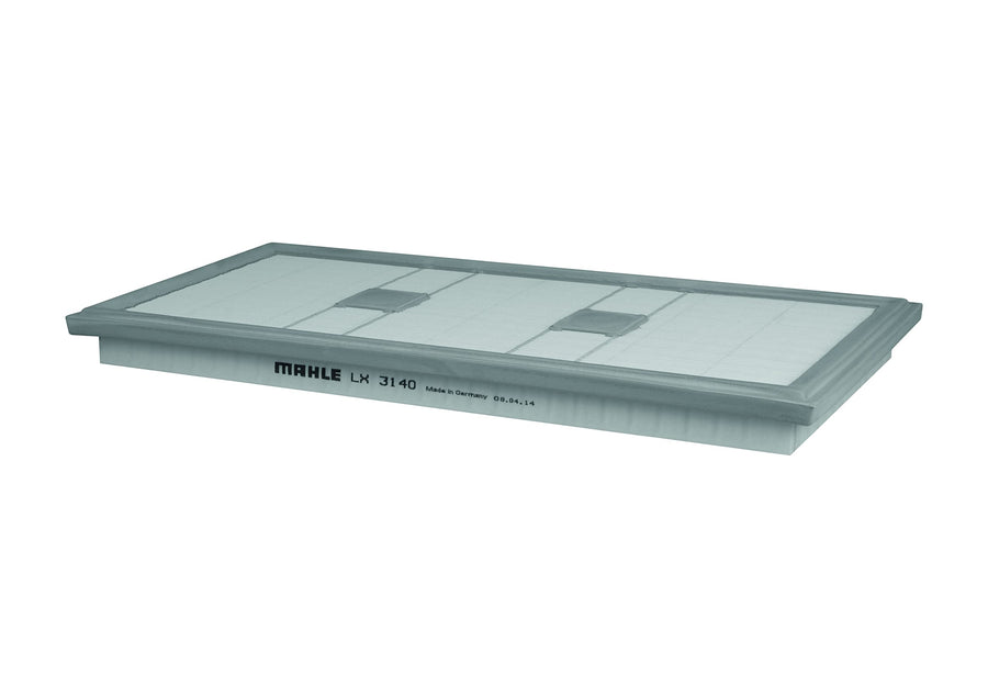 Air Filter MAHLE Original LX 3140