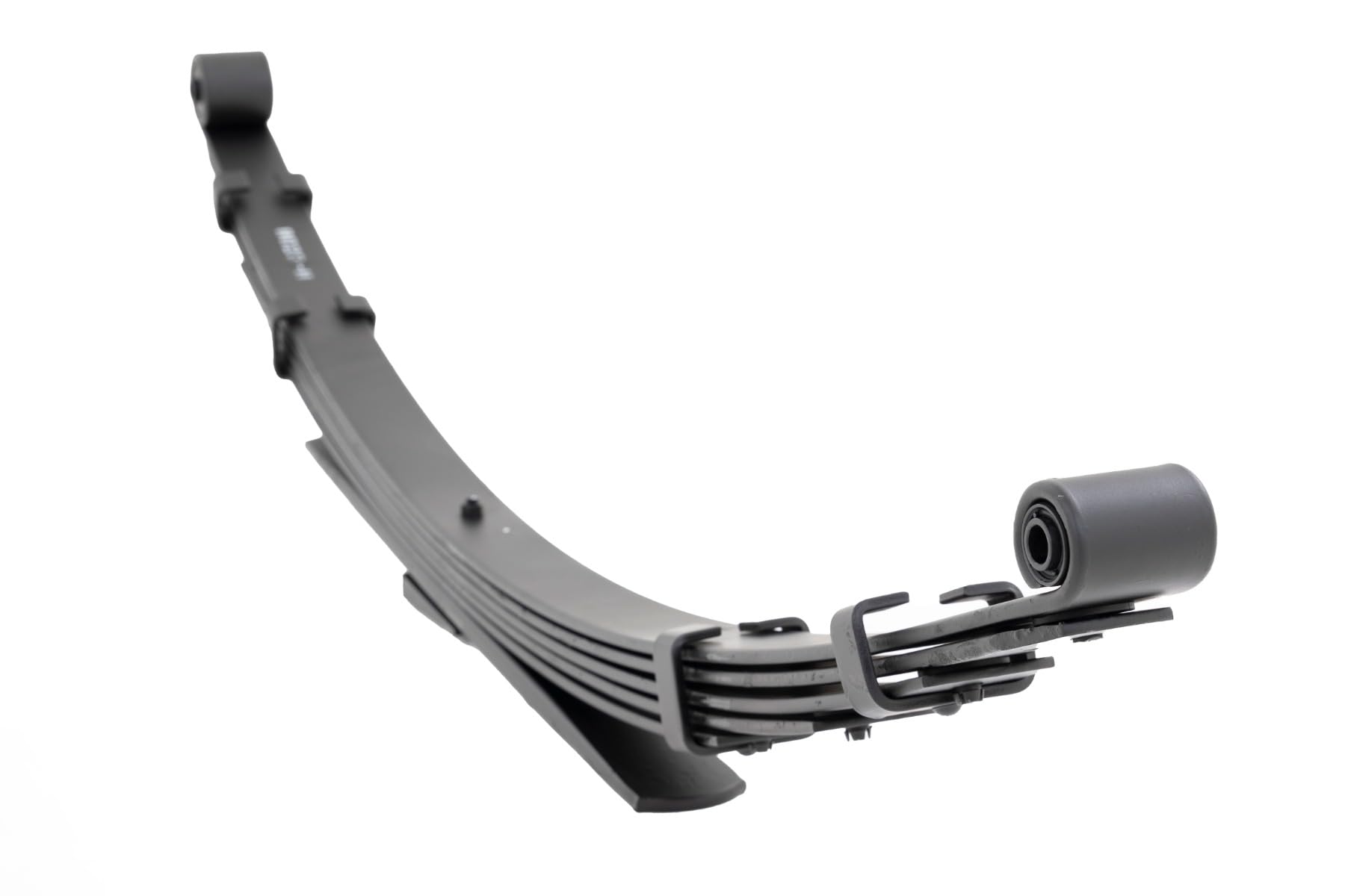Rough Country 3" Leaf Springs Rear for 1974-1983 Jeep Cherokee SJ - 8023Kit