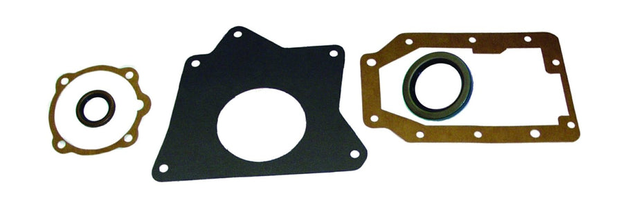 Automotive Crown T170GS Gasket and Seal Kit