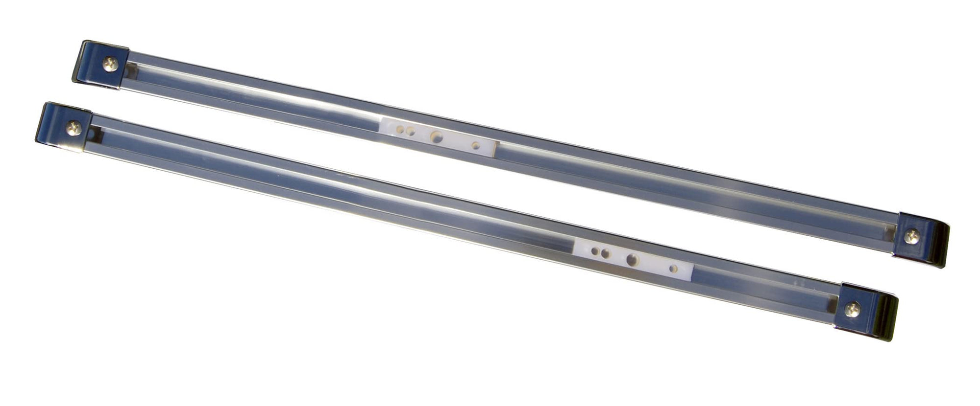 Aluminum Slide Assembly Taylor Made - 30"