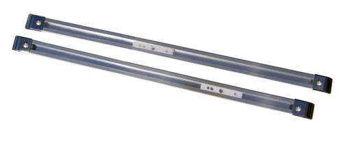 Aluminum Slide Assembly Taylor Made - 30"