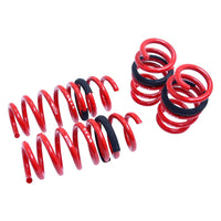 Coilover Lowering Spring Megan Racing MR-LS-AR8