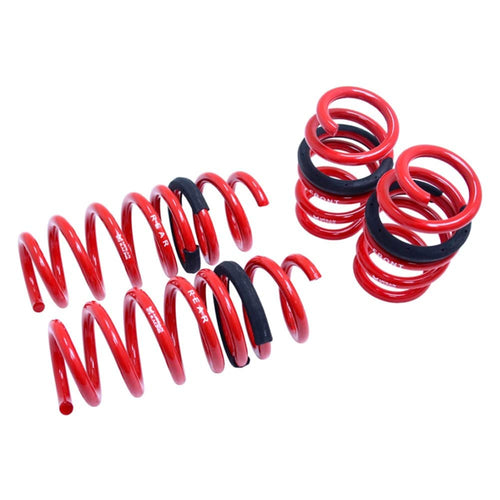 Coilover Lowering Spring Megan Racing MR-LS-AR8