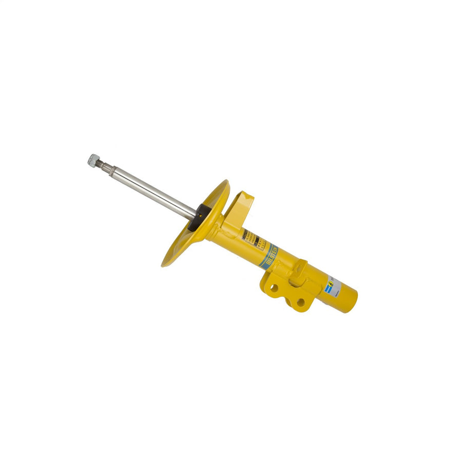 Bilstein B6 91-95 Performance Toyota MR2 L4 2.2L/2.0L Turbo Front Left TwintubeShock (22-247261)