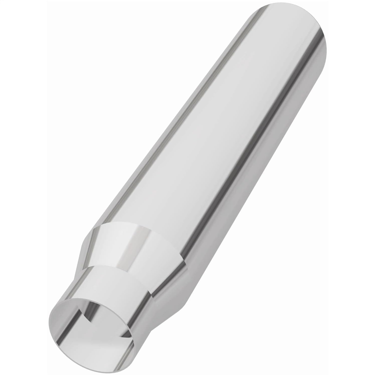 2.5" Magnaflow Stainless Steel Exhaust Tip 35114