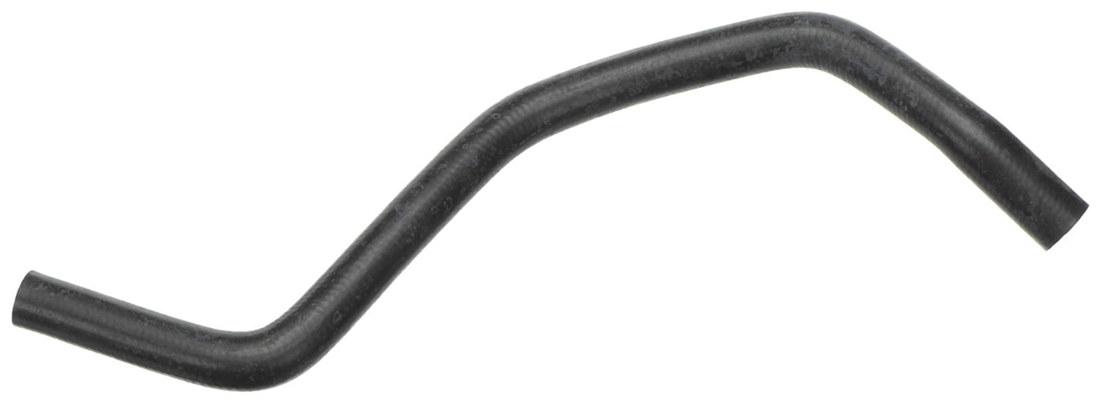 Coolant Hose Gates - Small I.D. 18508 (ONE PER PKG) (18508)