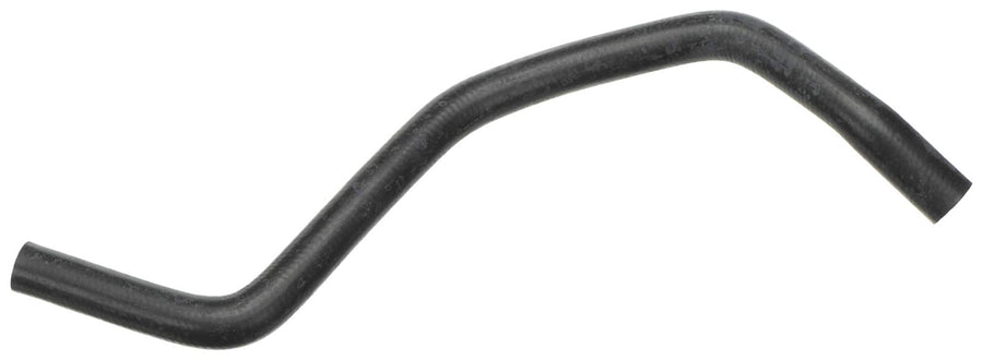 Coolant Hose Gates - Small I.D. 18508 (ONE PER PKG) (18508)