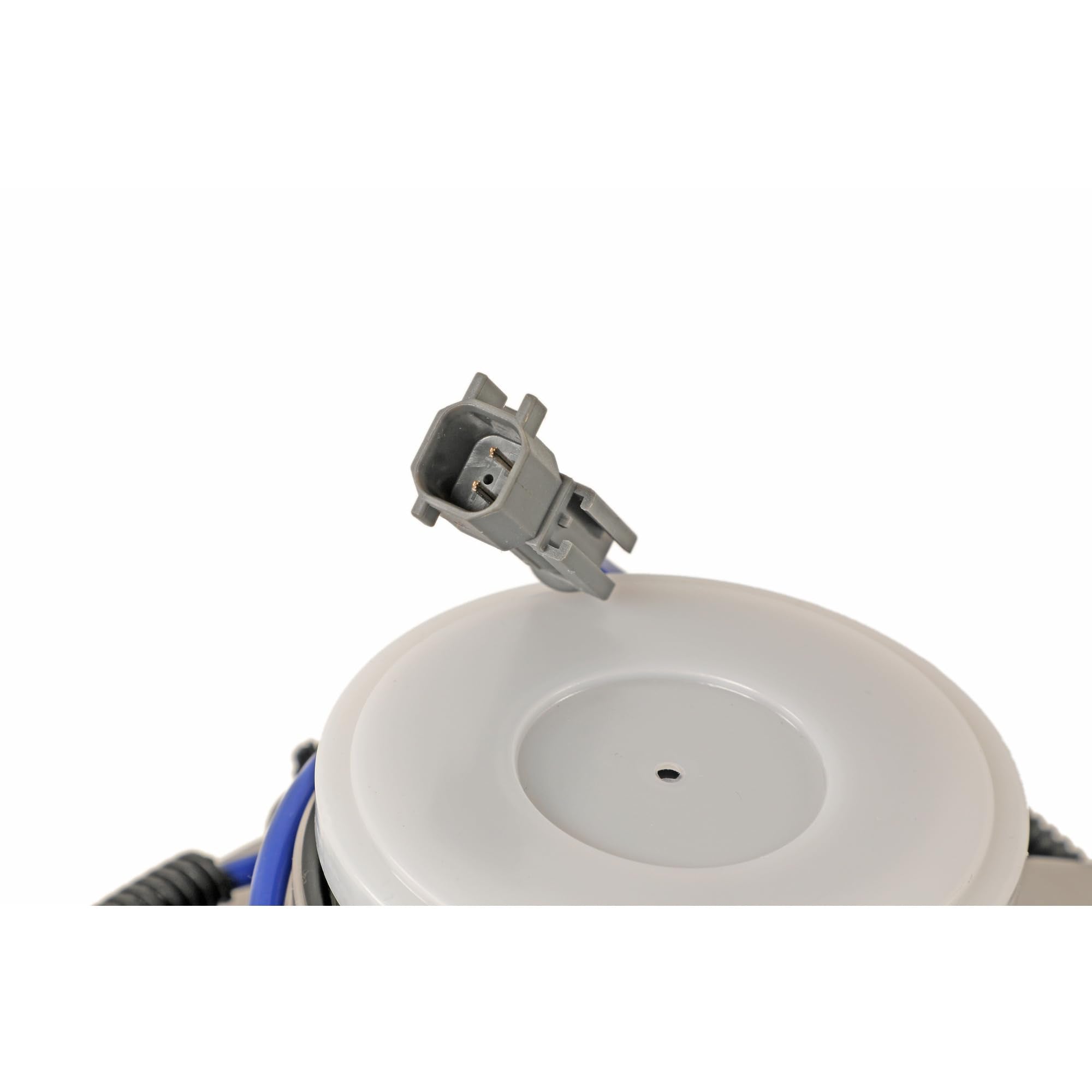 Wheel Bearing and Hub Assembly MOOG for Ford F-150 515194