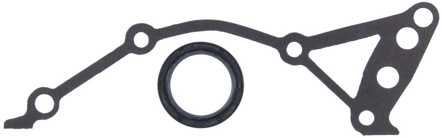 Engine Timing Cover Gasket Set MAHLE JV565