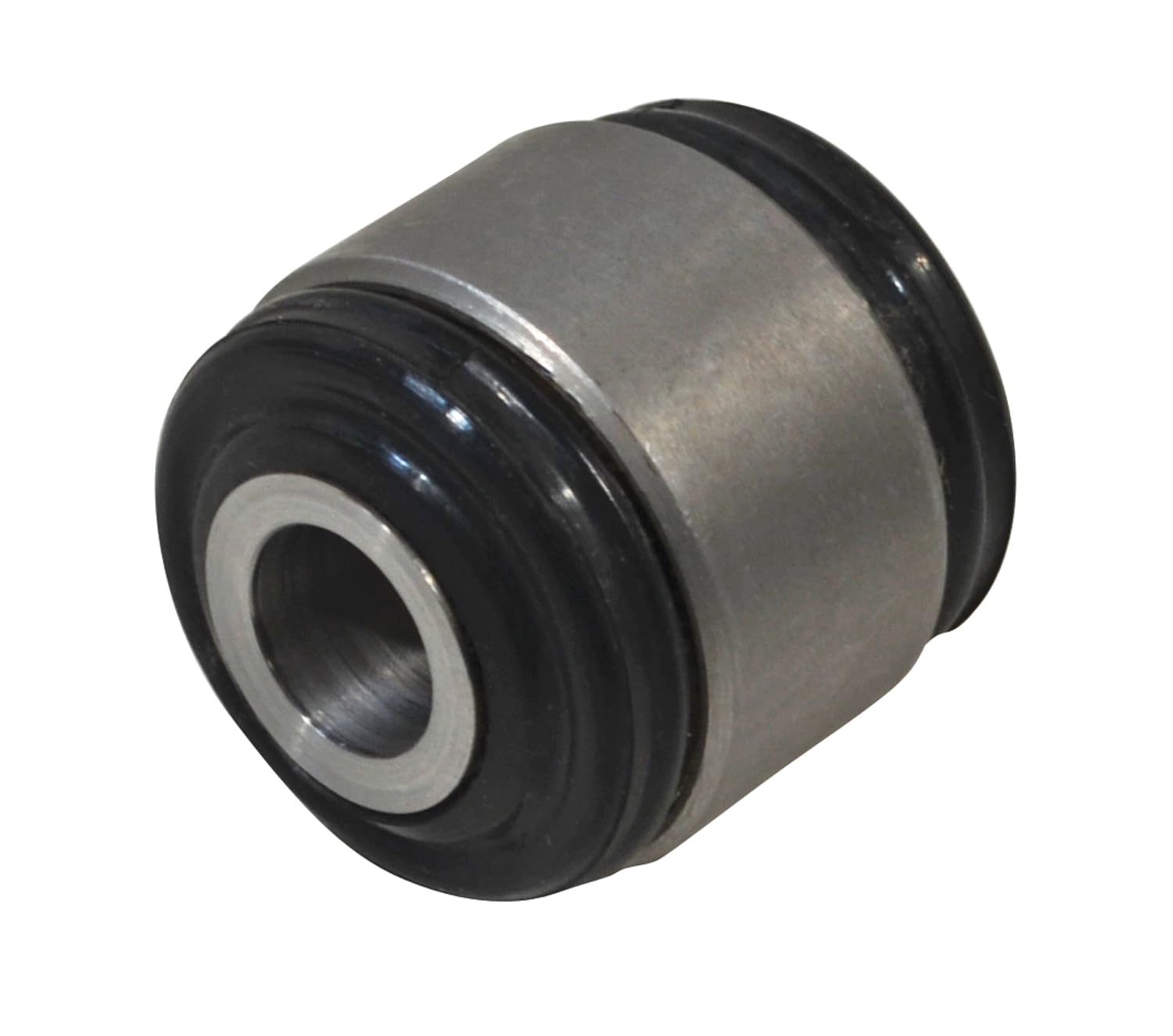 X-AXIS Sealed Flex Joint Specialty Products Company (15648) Vehicle Specific Item