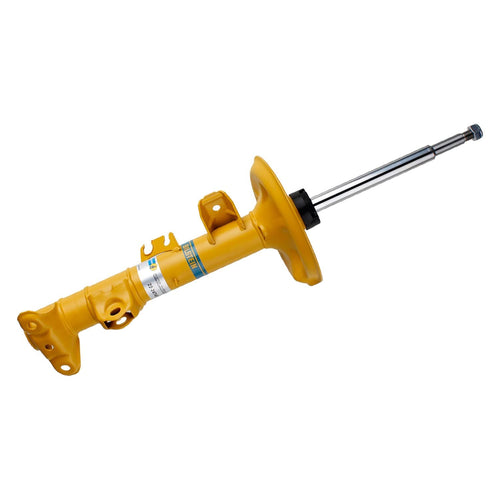 1992 BMW 325i Bilstein B6 Performance Suspension Strut Assembly - Front Right (22-247407)