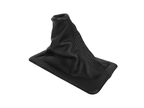 5R3Z-7277-A Drake Muscle Cars Leather Shift Boot