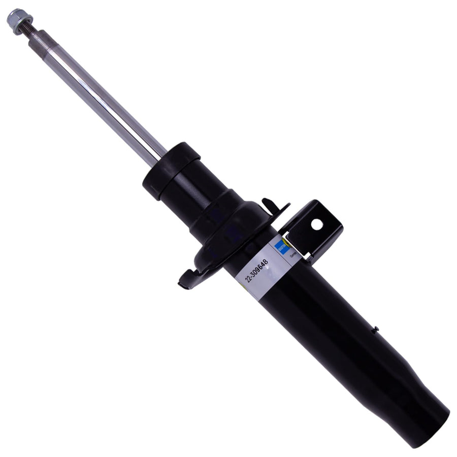 Bilstein B4 19-21 BMW Z4 / 20-21 Toyota GR Supra Front Right Suspension Strut Assembly OE (22-309648)