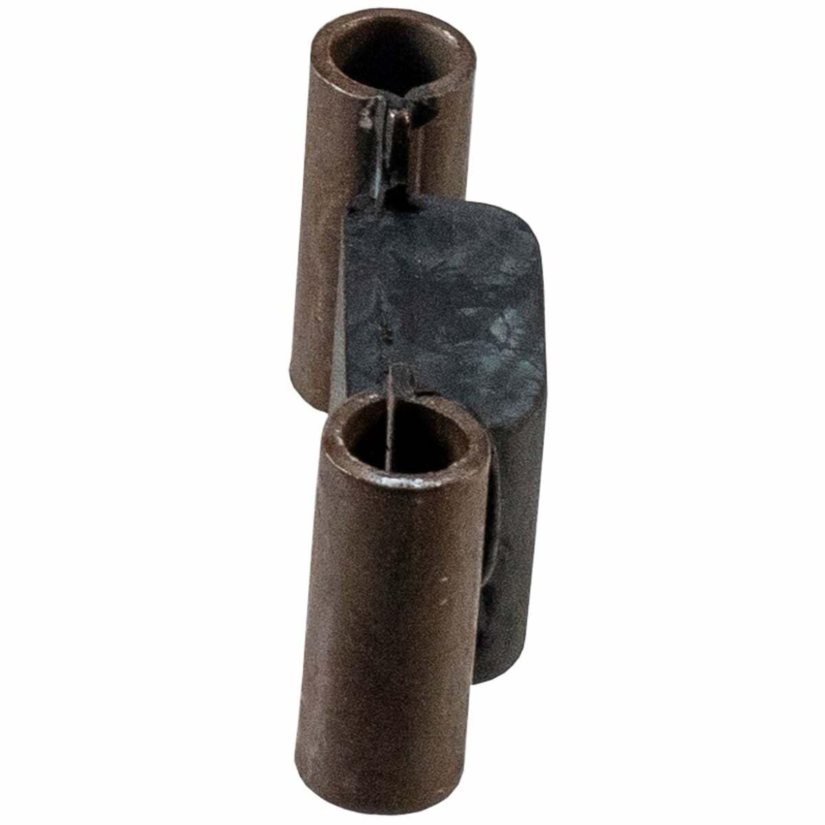 BD45 Melling Timing Damper