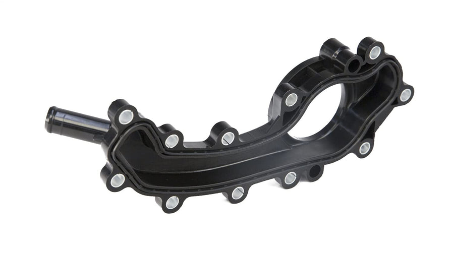 Coolant Crossover Omix 2014-2021 JEEP CHEROKEE Black 17103.21