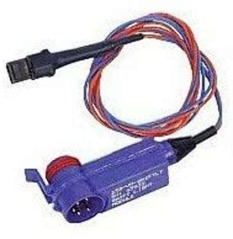V-NET SHIFT LIGHT/EVENT MODULE Racepak 230-VM-SHIFTLTE